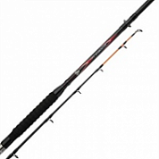 ������� Shimano FORCEMASTER AX BOAT 210 MH ( ���� ��.250 )