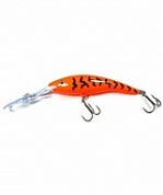  Rapala TAIL DANCER DEEP TDD07-OCW