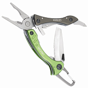  Gerber Outdoor Crucial Tool