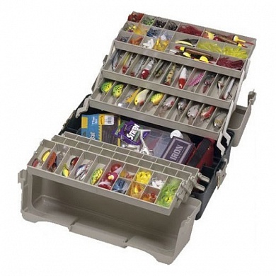 ���� Plano 9606-02