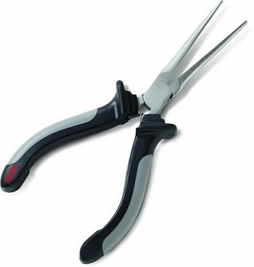 ����������� Rapala RPP4