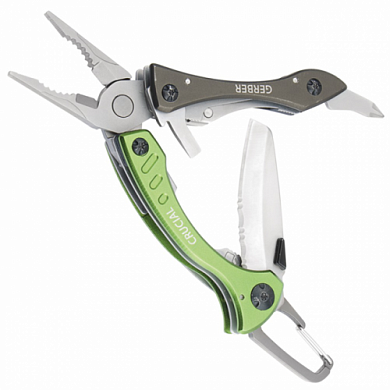 ��������� Gerber Outdoor Crucial Tool