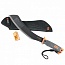 ������ Gerber Bear Grylls Parang EQU507
