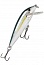 ������ Rapala Countdown CD09-ALB