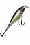 ������ Rapala Shallow Shad Rap SSR09-ALB
