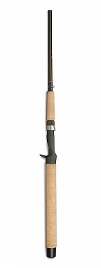 ������� Shimano CLARUS Casting 300 7-14