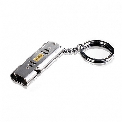 ������� Fenix Lifesaving Whistle NW20