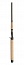 ������� Shimano CLARUS Casting 300 7-14