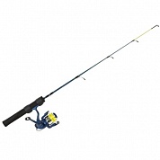 ������ ������ Rapala � �������� � ������ Sufix SL28M
