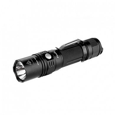 ����������� ������ Fenix PD35 TAC XP-L