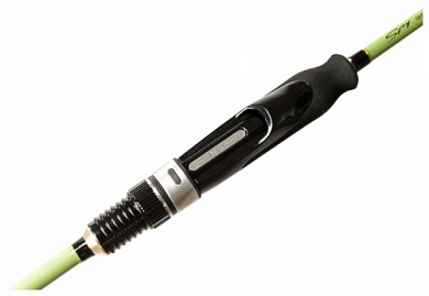 ������� ������������ Black Hole SPY  S-180 0.5-5�