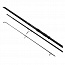 ������� �������� Shimano ALIVIO DX SPECIMEN 12-300 3PCS