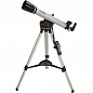 �������� Celestron LCM 60