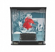 �������� Hagen Marina Betta Kit Wild Things 2�