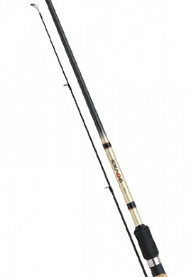 ������� ������������ SHIMANO EXAGE 270XH