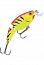 ������ RAPALA JOINTED SHALLOW SHAD RAP JSSR07-HT