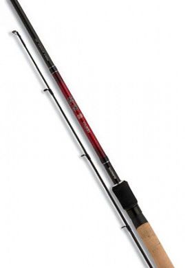 ������� ������������ Shimano YASEI RED AX ASPIUS 270 MH