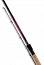 ������� ������������ Shimano YASEI RED AX ASPIUS 270 MH