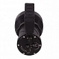 ������ ��������� Ferei W170 3xCREE XM-L2