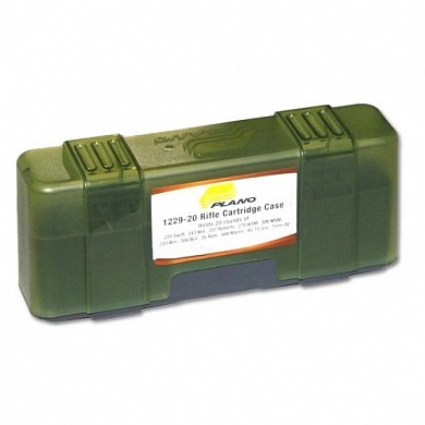������� ��� �������� Plano 1229-20