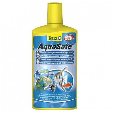 ����������� ��� ���������� ���� Tetra AquaSafe 100��