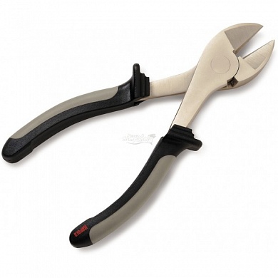 �������� Rapala RS7C