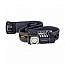�������� ������ Fenix HL50 XM-L2 T6
