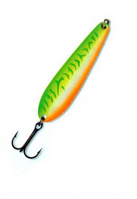 ������ Blue Fox Inkoo BFIN18-GRFU