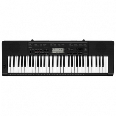���������� Casio CTK-3200