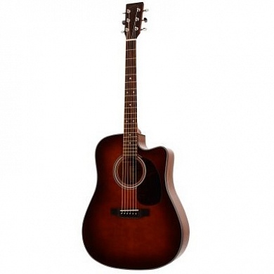 ������ ������������������� Sigma DMC-1STE-BR