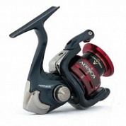 ������� Shimano AERNOS 5000 FB
