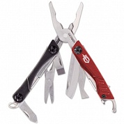  Gerber Essentials Dime Micro Tool