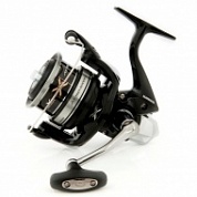 ������� Shimano AERO 4000 FFA