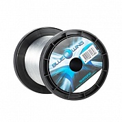  Shimano Blue Wing line 500 0,16 2,75