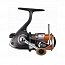 ������� �������������� DAIWA PRESSO IPRIMI 1503