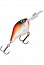 ������ RAPALA ULTRA LIGHT CRANK ULC03-SBR