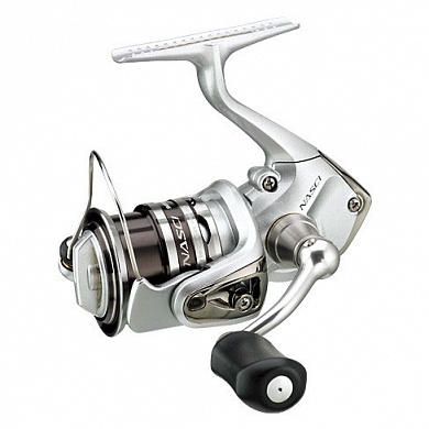 ������� Shimano NASCI C3000