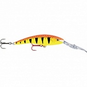  Rapala Tail Dancer Deep TDD07-HT