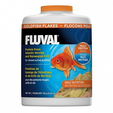 ���� ��� ������� ��� Fluval 750�� (�������)
