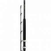 ������� Shimano BEASTMASTER AX BT S 7'6" 12-20