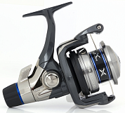 ������� Shimano SUPER 4000 GTRD