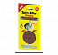 TetraMin Holiday 30��