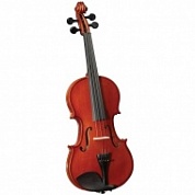 ������� CREMONA HV-100 4/4