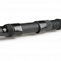 ������� �������� Shimano ALIVIO DX SPECIMEN 12-350
