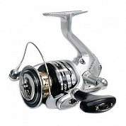 ������� Shimano 16 NASCI 2500 FB