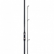 ������� �������� Shimano TRIBAL TX-1 13-350 3.5Lb