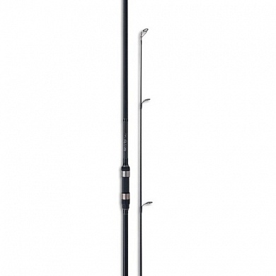 ������� �������� Shimano TRIBAL TX-1 13-350 3.5Lb