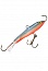 �������� RAPALA JIGGING RAP W02-SSD