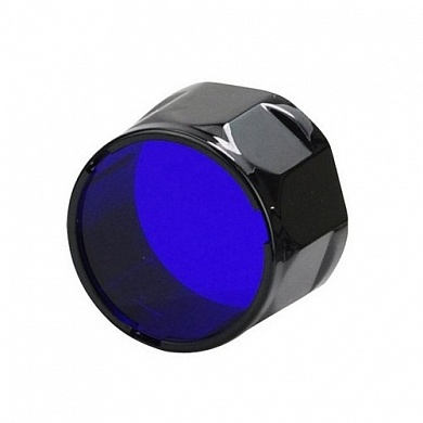 ���������� Fenix AOF-L �����