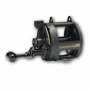 ������� Shimano TLD LEVER DRAG-20